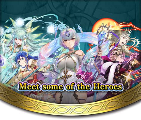 r fireemblemheroes|fe heroes website.